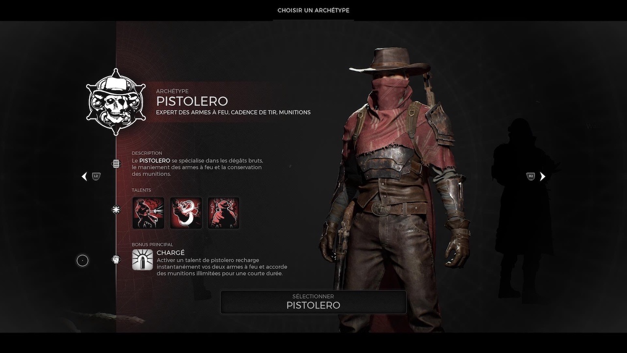 remnant-2-archetype-pistolero