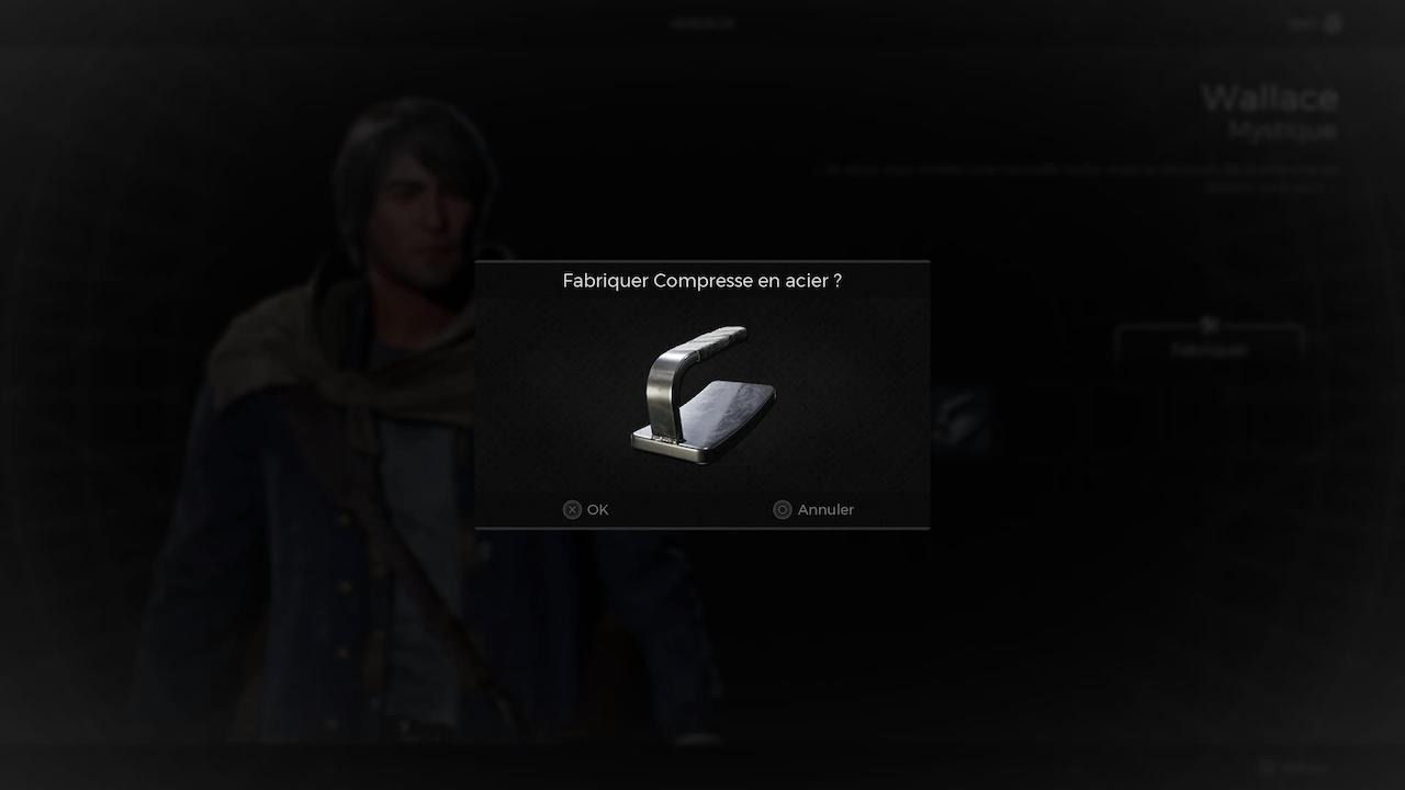 remnant-2-challenger-compresse