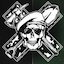 remnant-2-explorateur