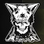remnant-2-maitre-chien