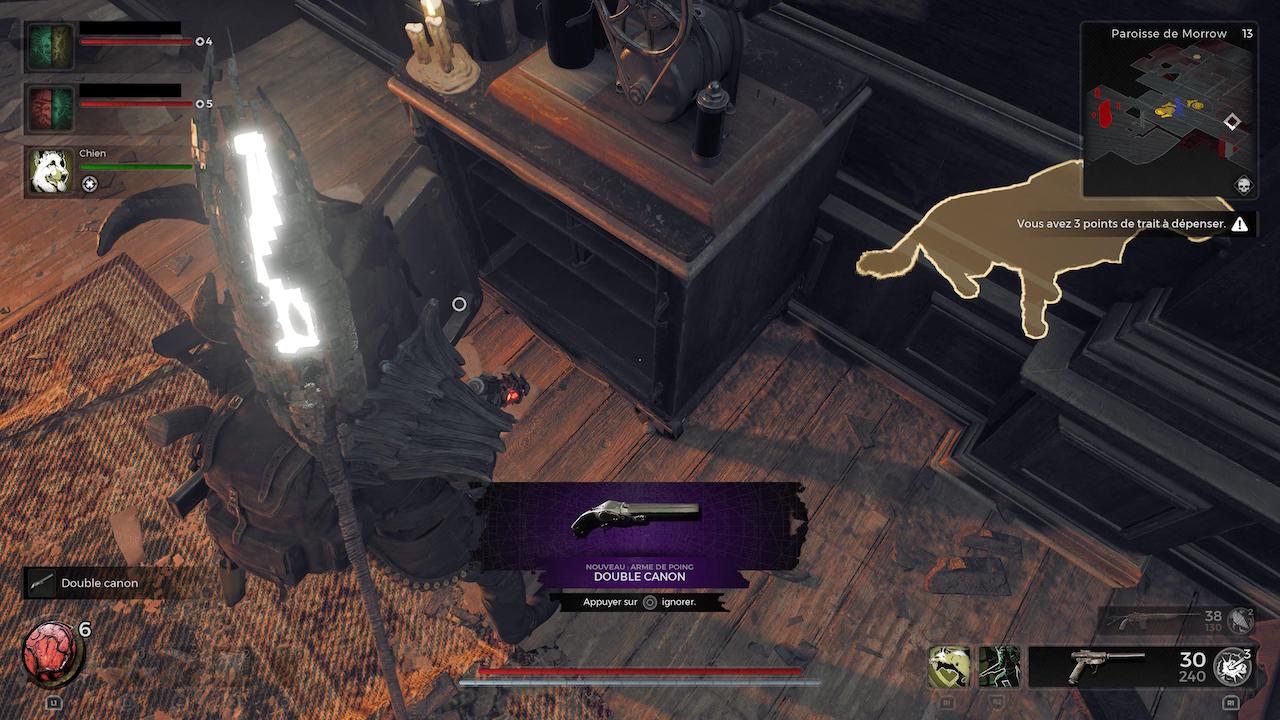 remnant-2-coffre-asile-recompense