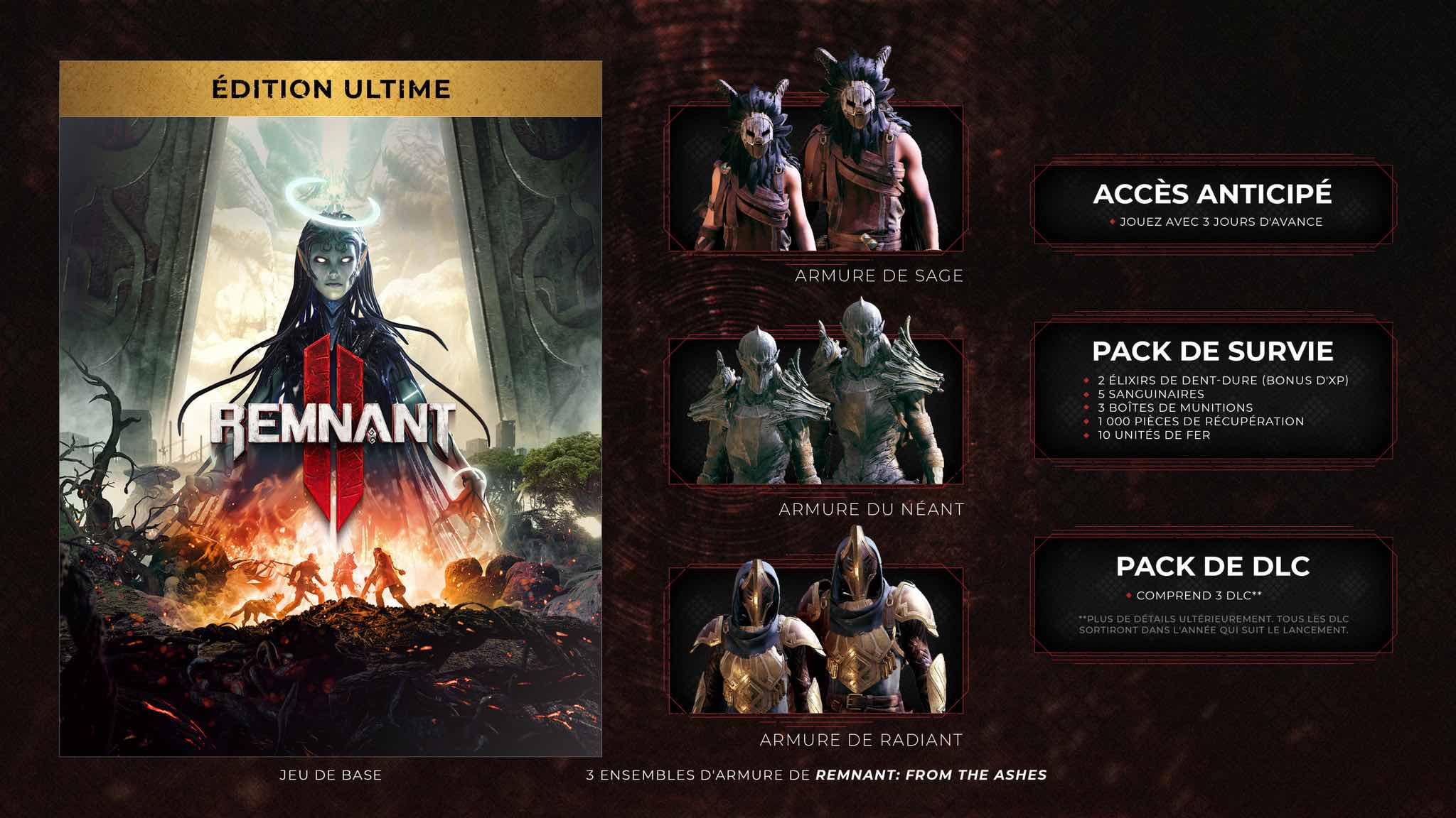 remnant-2-edition-ultime