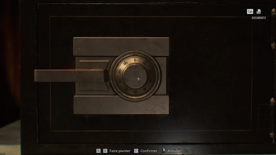 resident-evil-requiem-coffre-fort