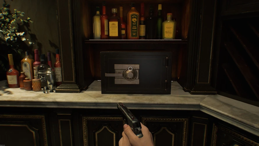 resident-evil-requiem-coffre-fort-bar-lounge