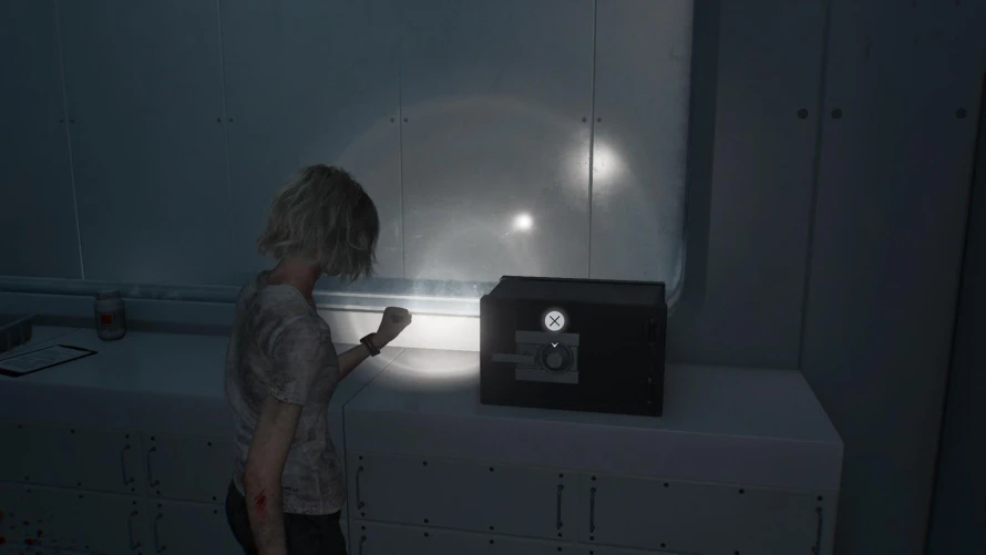 resident-evil-requiem-coffre-fort-chambre-sterilisation
