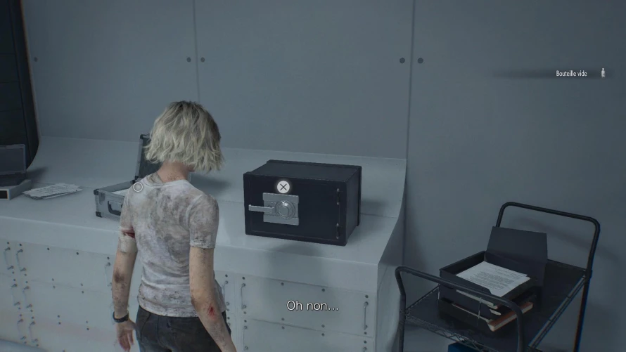 resident-evil-requiem-coffre-fort-salle-controle