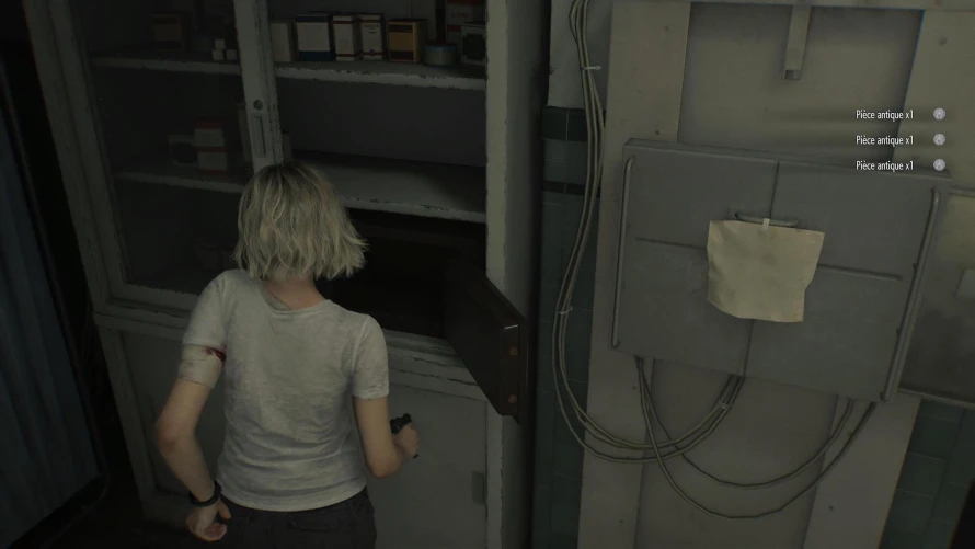 resident-evil-requiem-coffre-fort-salle-examen