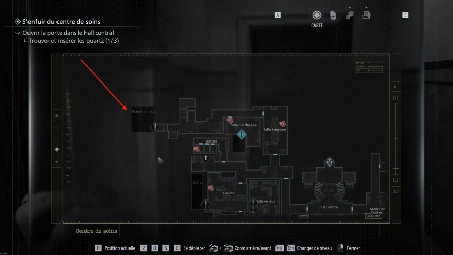resident-evil-requiem-chambre-froide-coeur-artificiel