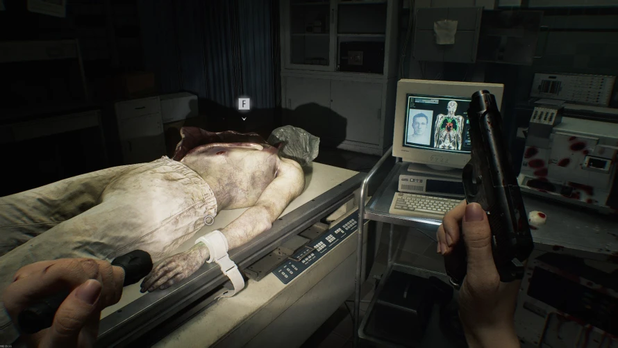 resident-evil-requiem-corps-poumons-coeur-artificiels