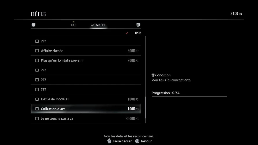 resident-evil-requiem-defis-points-completion