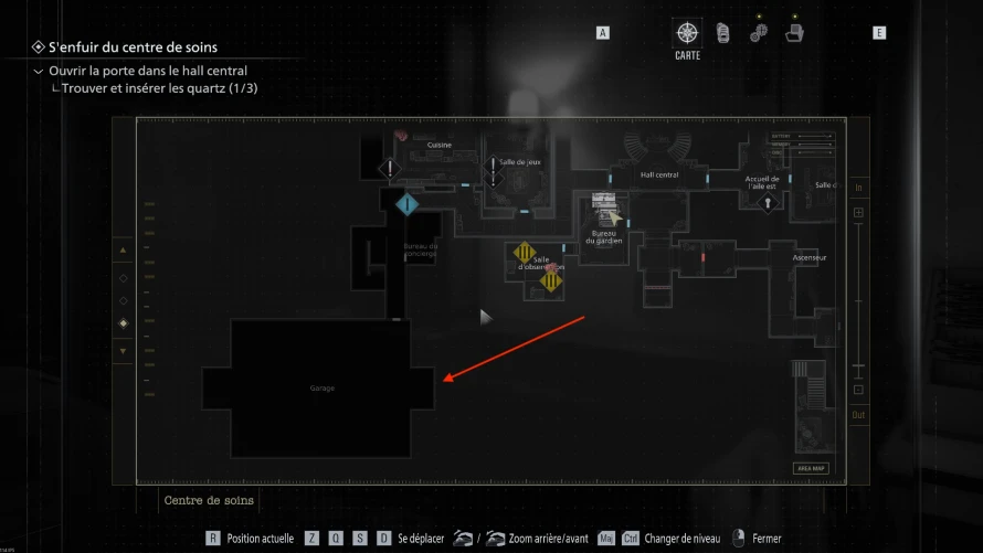 resident-evil-requiem-garage-poumons-artificiels