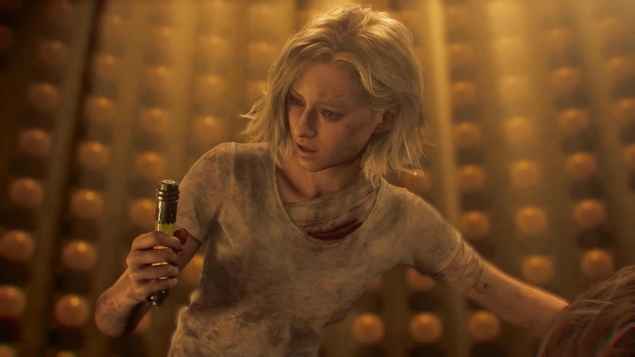resident-evil-requiem-grace-elpis