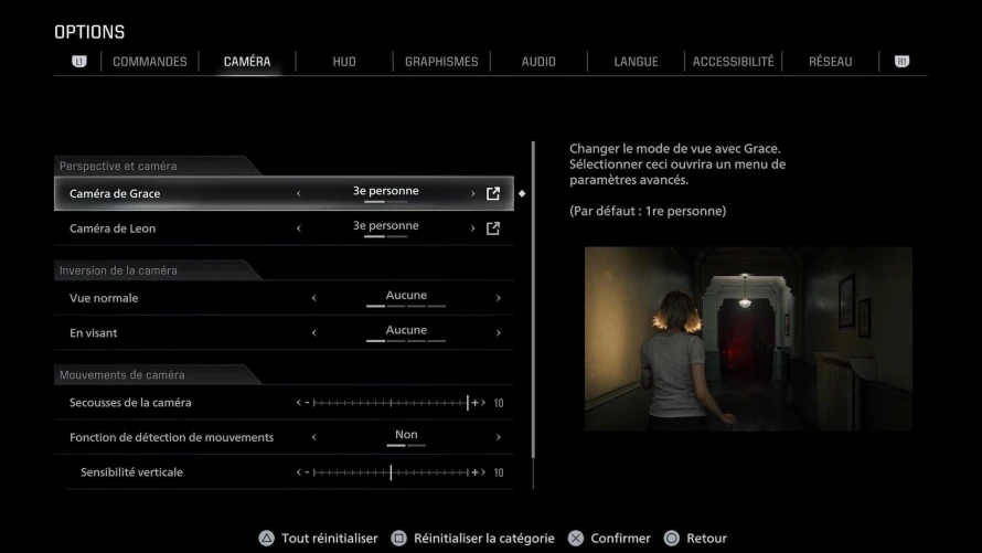 resident-evil-requiem-options-point-de-vue