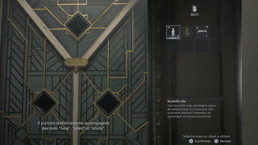 resident-evil-requiem-porte-quartz