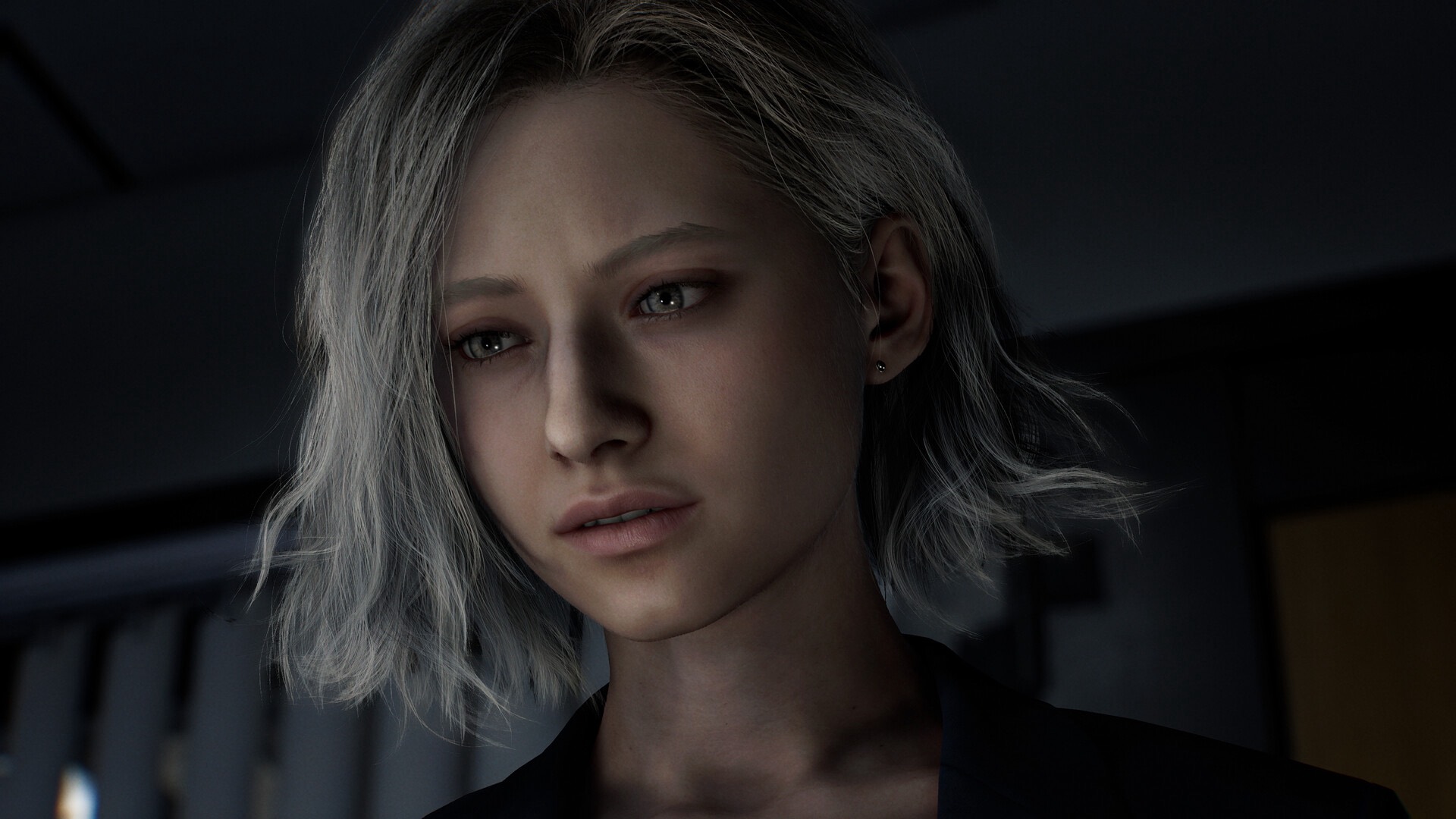resident-evil-requiem-visuel-grace-ashcroft