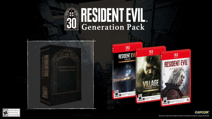 resident-evil-generation-pack-switch-2