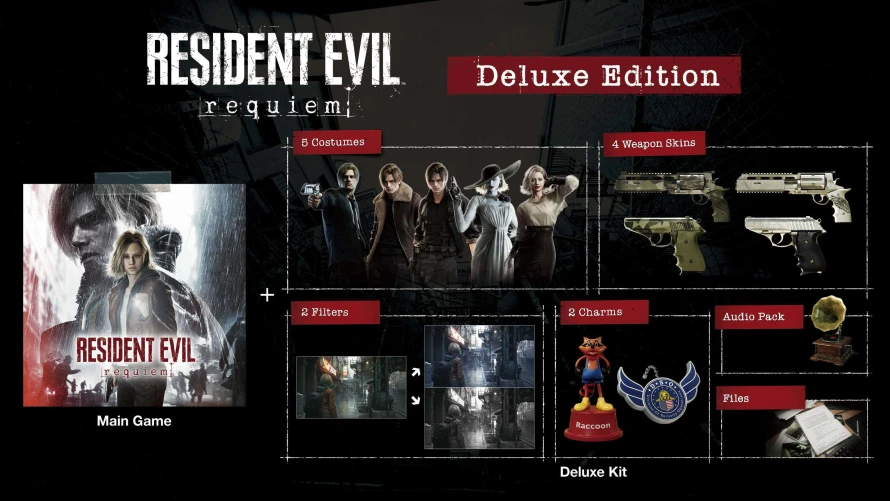 resident-evil-requiem-edition-deluxe (1)