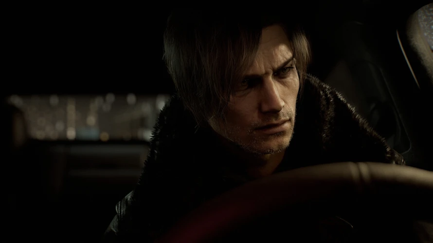 resident-evil-requiem-leon-s-kennedy