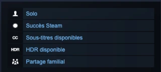 resident-evil-requiem-solo-page-steam