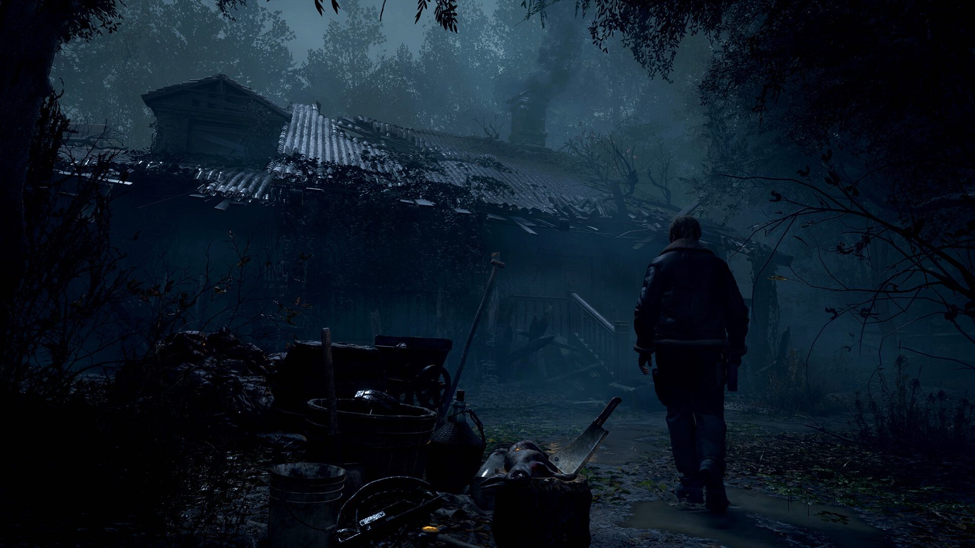 resident-evil-4-visuel