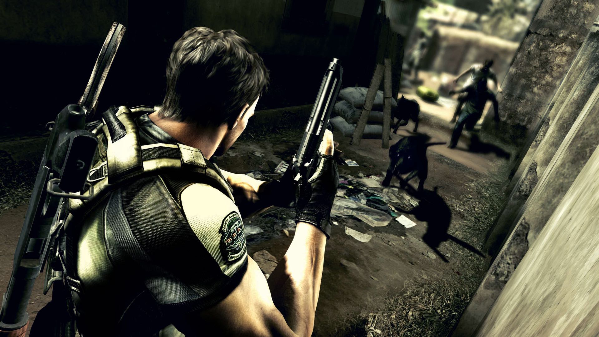 resident-evil-5-visuel