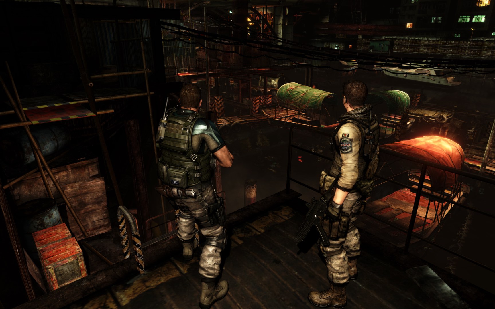 resident-evil-6-visuel
