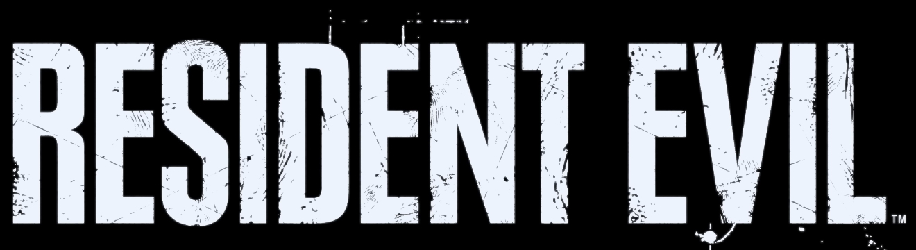 resident-evil-banniere