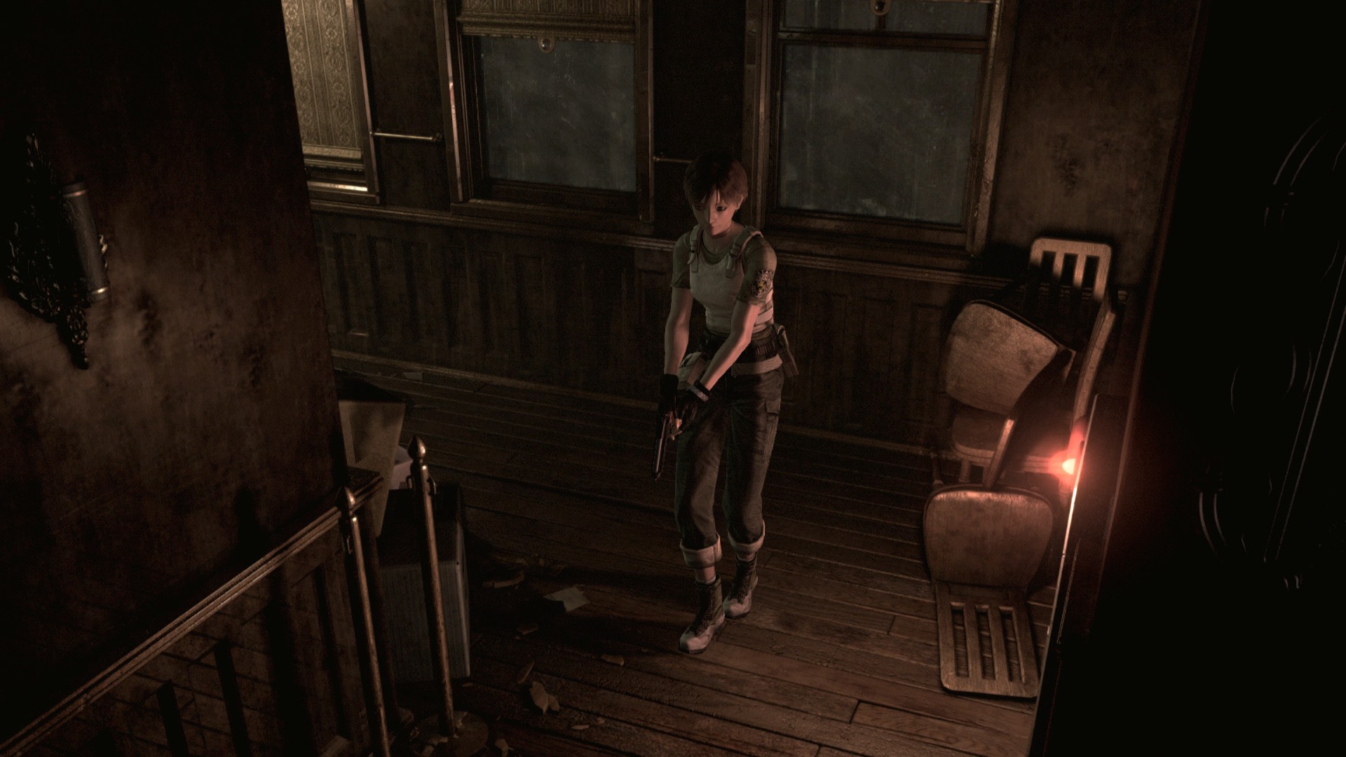 resident-evil-zero-visuel