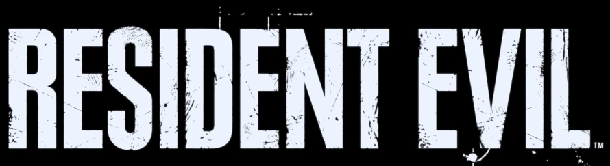 resident-evil-banniere