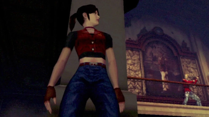 resident-evil-code-veronica