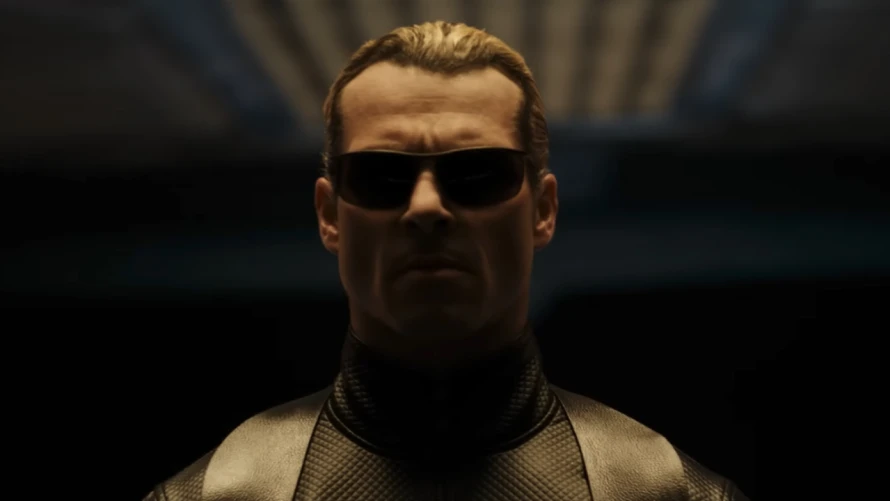 resident-evil-final-chapter-film-acteur