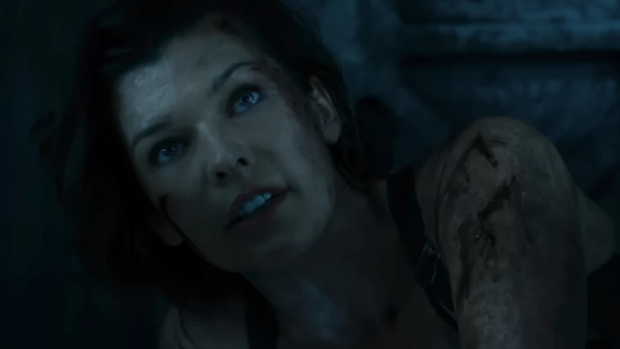 resident-evil-final-chapter-film-actrice