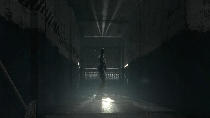 resident-evil-jill-valentine