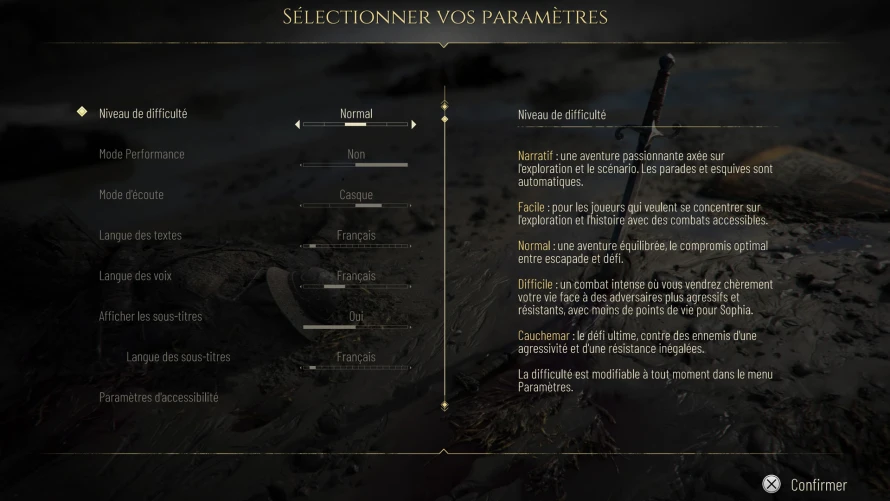 resonance-a-plague-tale-legacy-modes-difficulte