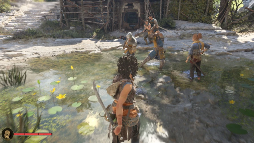 resonance-a-plague-tale-legacy-combat