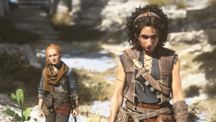 resonance-a-plague-tale-legacy-sophia-leni
