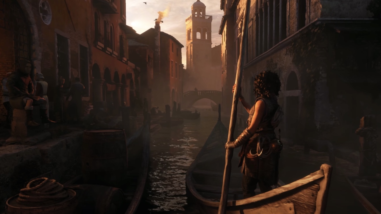resonance-a-plague-tale-legacy-visuel