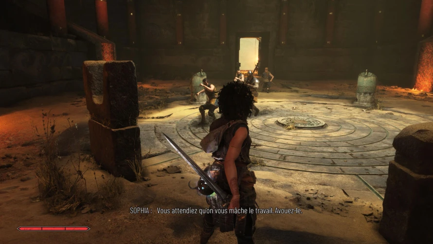 resonance-a-plague-tale-legacy-combat