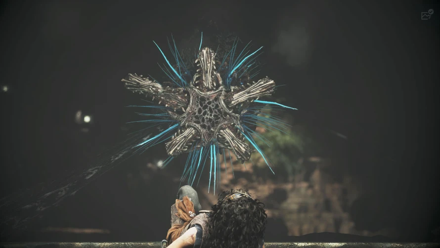 resonance-a-plague-tale-legacy-creature