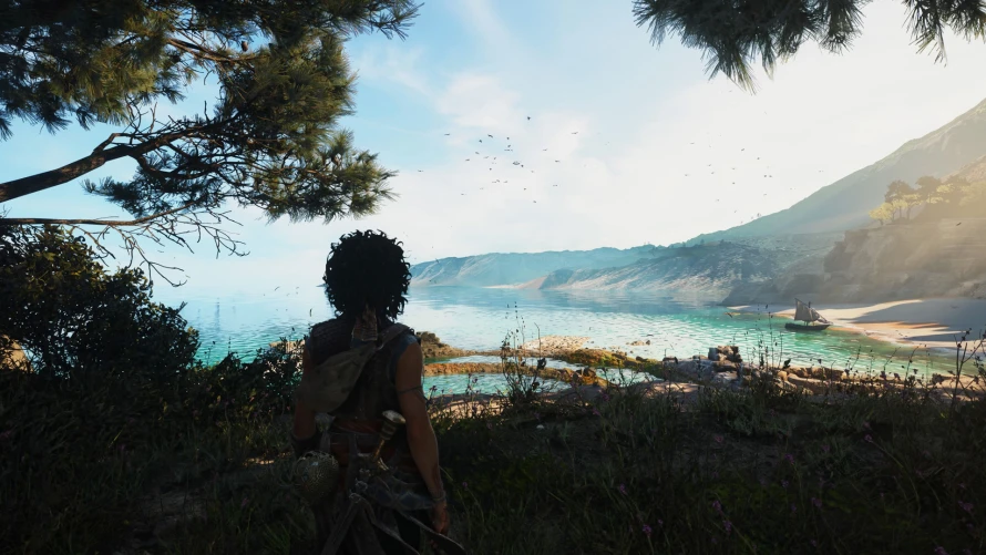 resonance-a-plague-tale-legacy-ile-minotaure