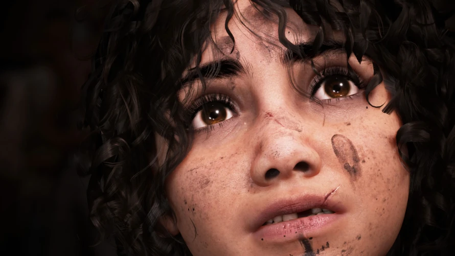 resonance-a-plague-tale-legacy-sophia-enfance
