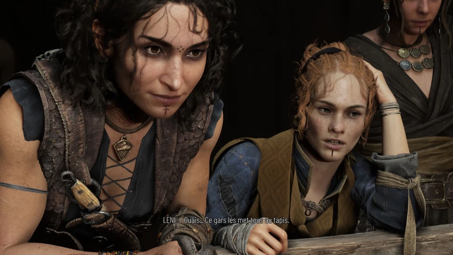resonance-a-plague-tale-legacy-sophia-leni