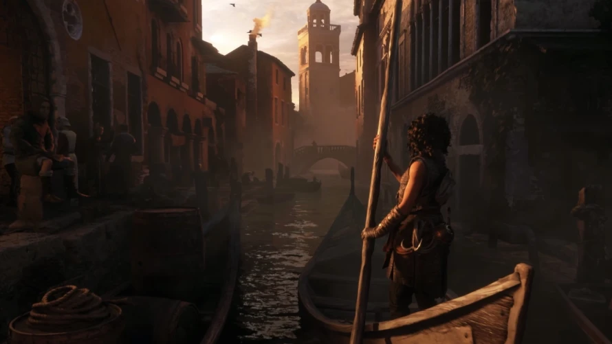 resonance-a-plague-tale-legacy-visuel