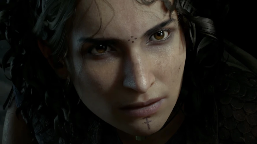 resonance-a-plague-tale-legacy-visuel-sophia