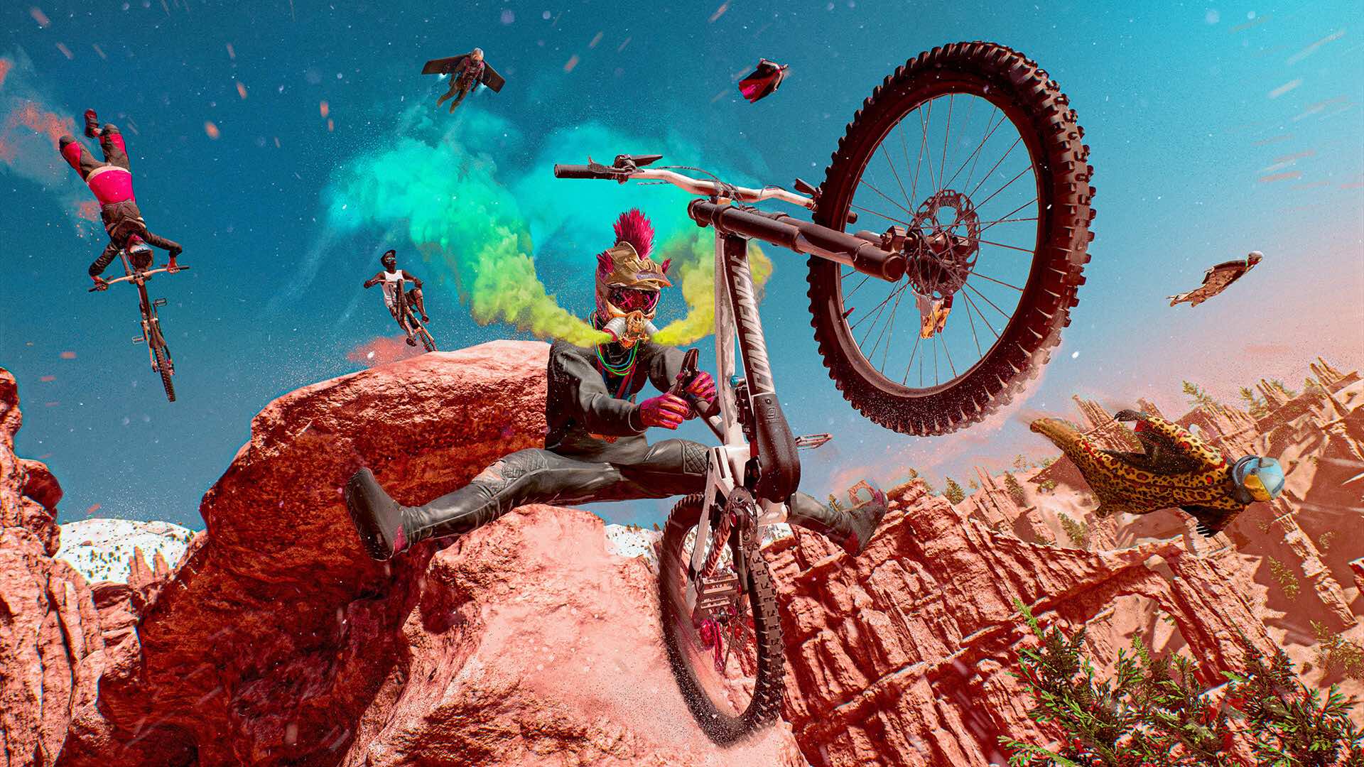 riders-republic-visuel