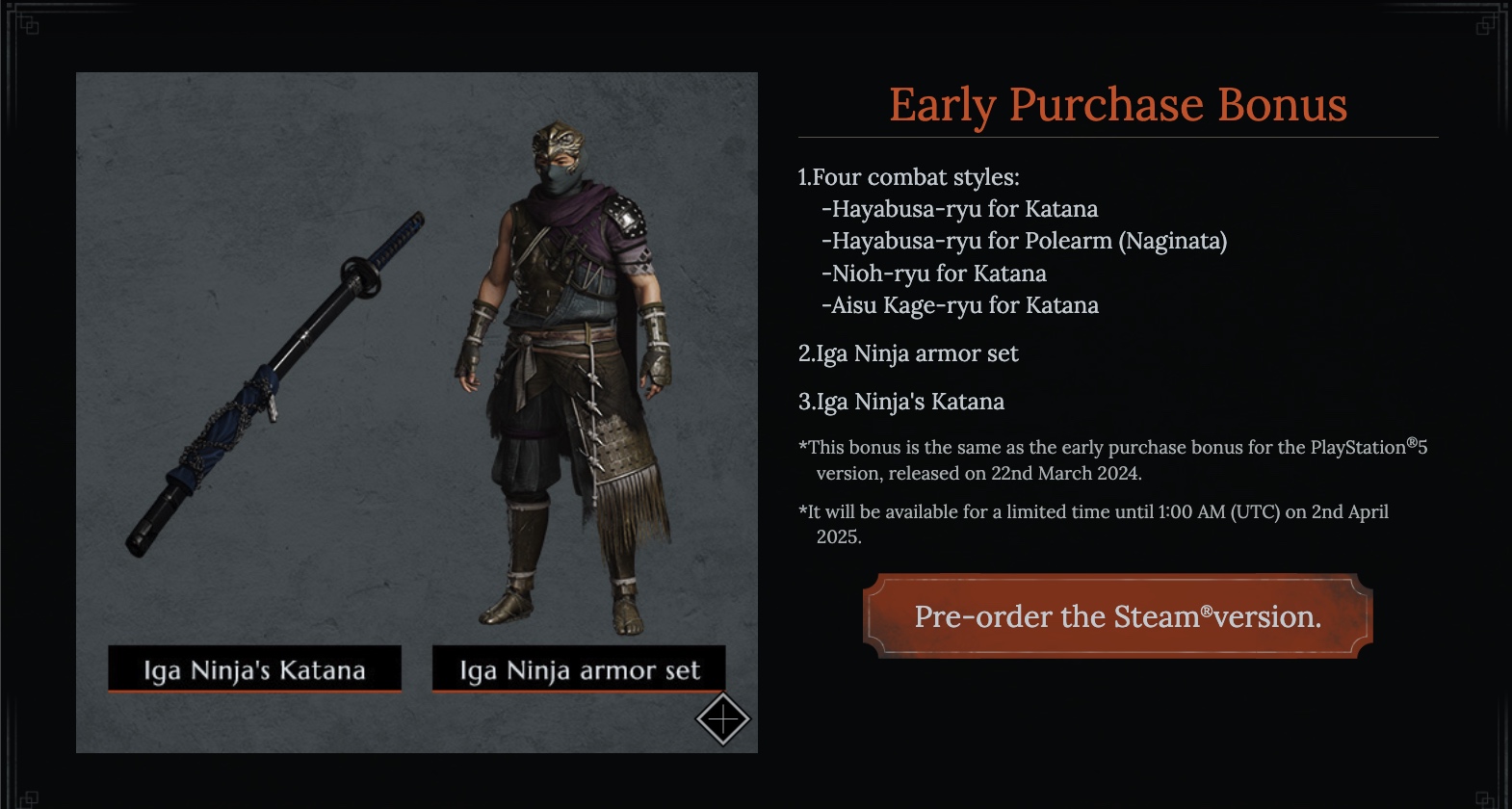 rise-of-the-ronin-bonus-precommande-version-pc