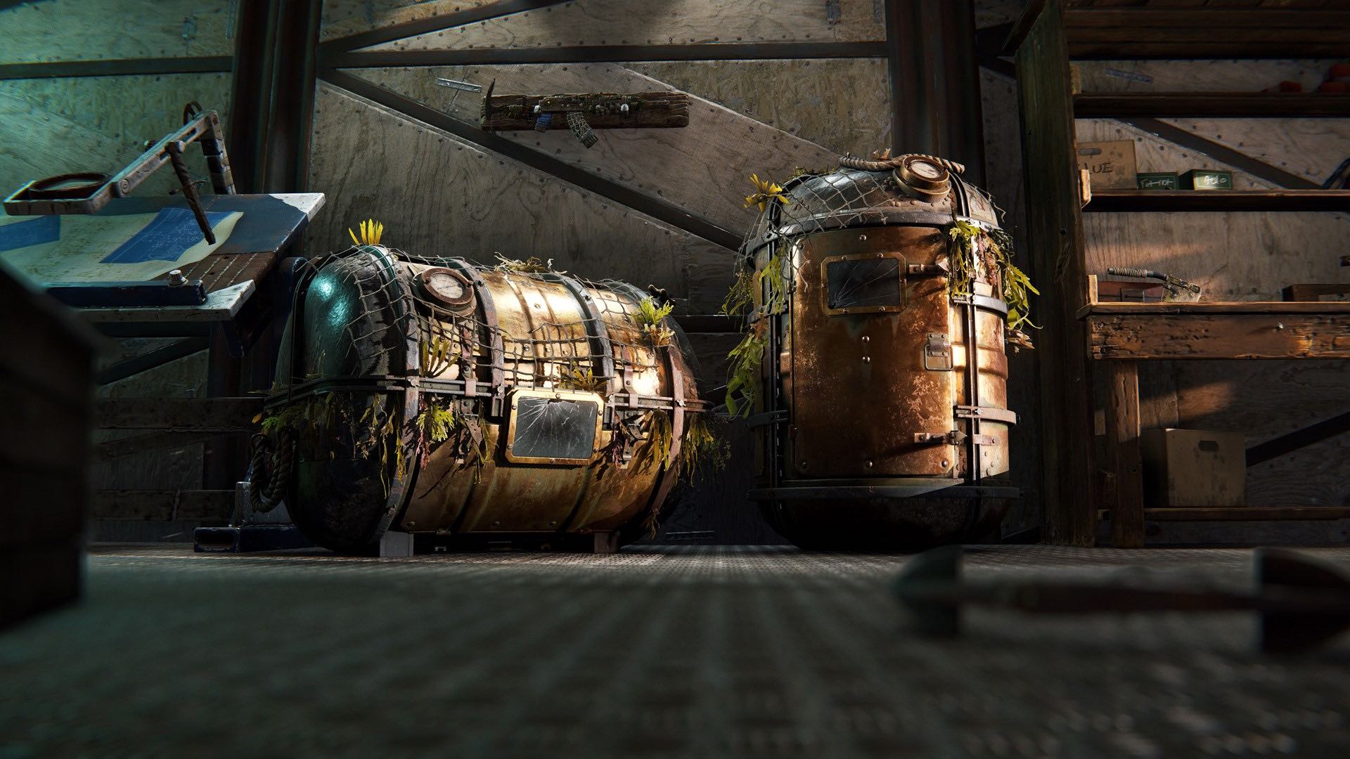 rust-abyss-pack-nouveaux-items