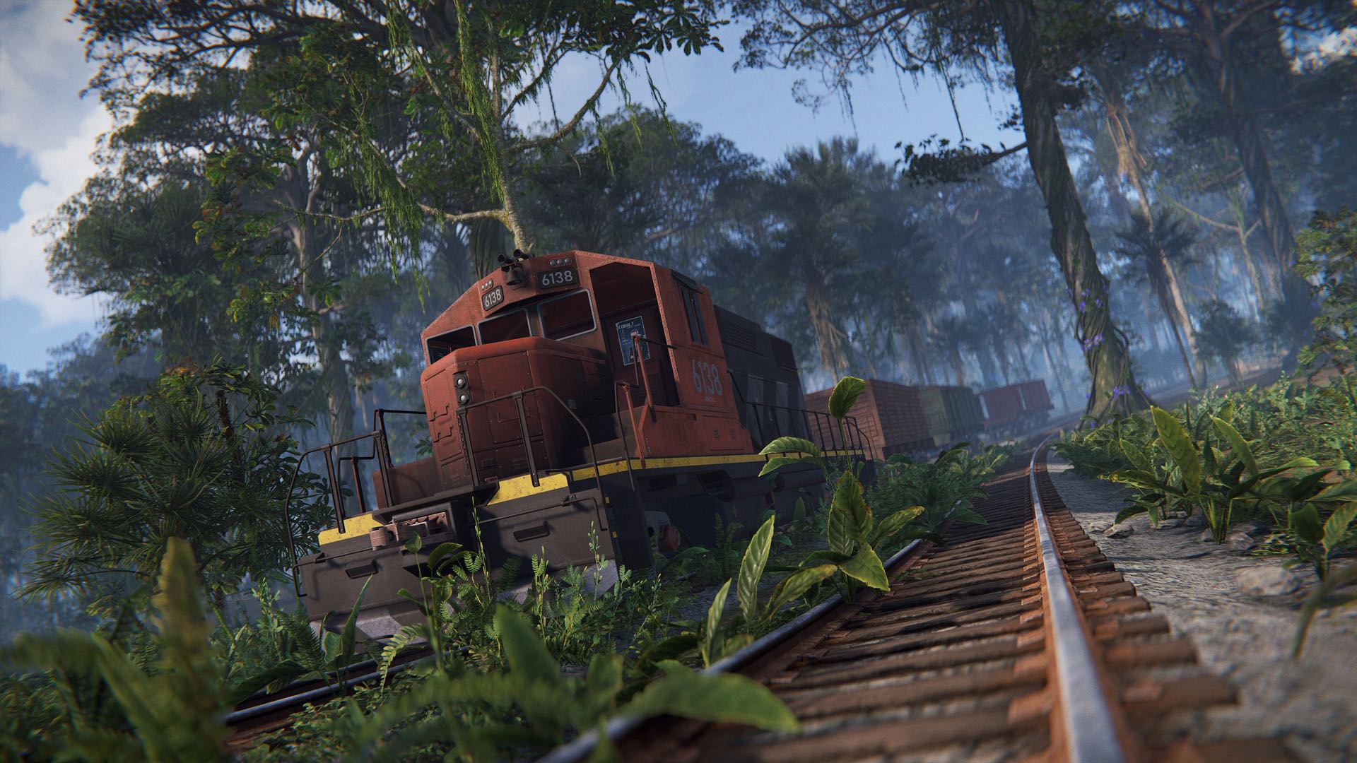 rust-jungle-update-biome-jungle