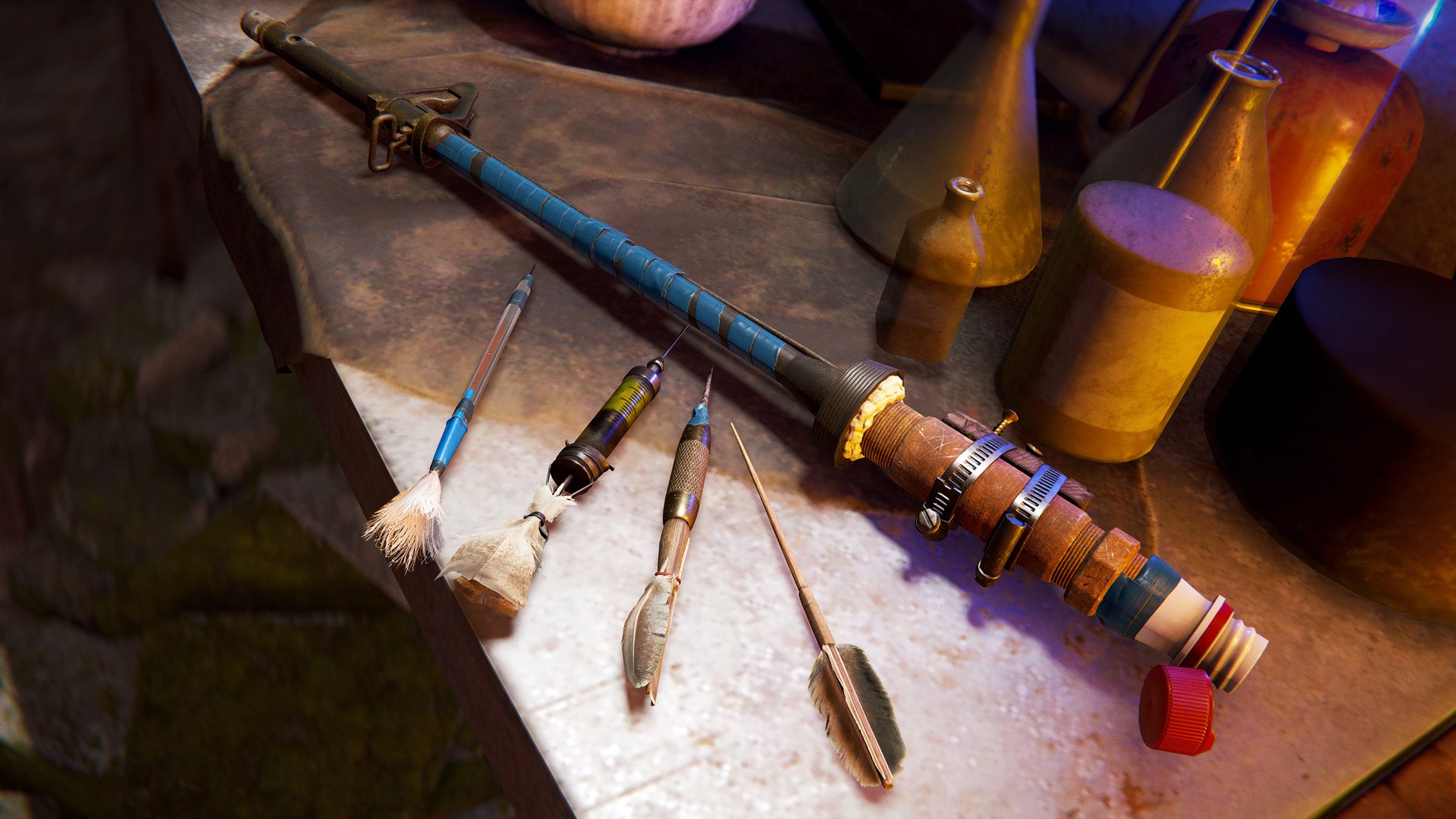rust-jungle-update-sarbacane