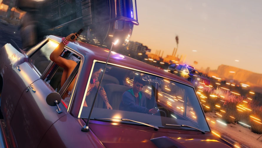 saints-row-affrontement